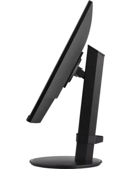 Viewsonic VG2708A pantalla para PC 68,6 cm (27") 1920 x 1080 Pixeles Full HD LED Negro