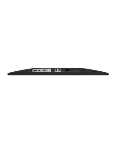 Viewsonic VG2708A pantalla para PC 68,6 cm (27") 1920 x 1080 Pixeles Full HD LED Negro