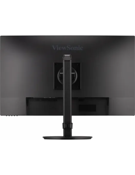 Viewsonic VG2708A pantalla para PC 68,6 cm (27") 1920 x 1080 Pixeles Full HD LED Negro