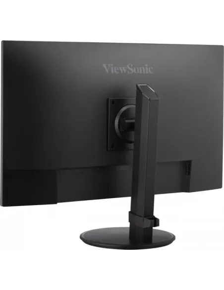 Viewsonic VG2708A pantalla para PC 68,6 cm (27") 1920 x 1080 Pixeles Full HD LED Negro