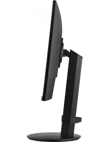 Viewsonic VG2708A pantalla para PC 68,6 cm (27") 1920 x 1080 Pixeles Full HD LED Negro