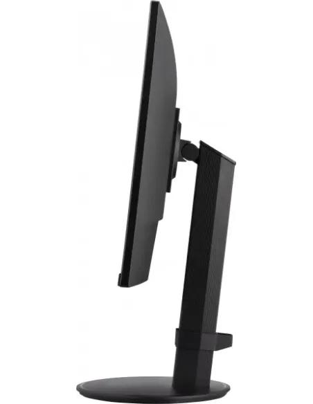 Viewsonic VG2708A pantalla para PC 68,6 cm (27") 1920 x 1080 Pixeles Full HD LED Negro