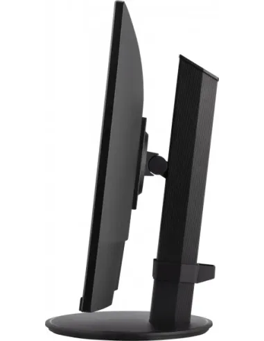 Viewsonic VG2708A pantalla para PC 68,6 cm (27") 1920 x 1080 Pixeles Full HD LED Negro