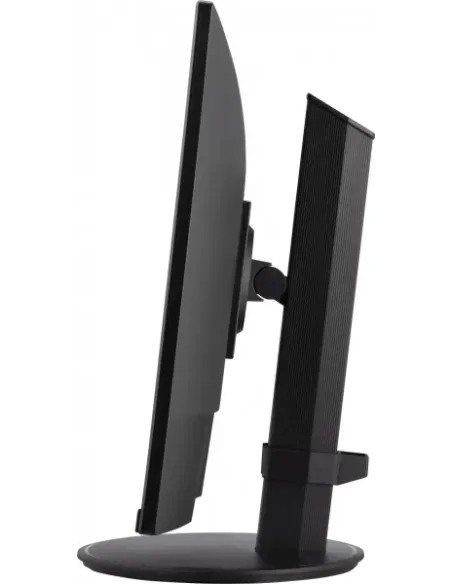 Viewsonic VG2708A pantalla para PC 68,6 cm (27") 1920 x 1080 Pixeles Full HD LED Negro