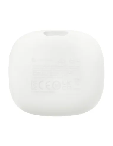 JBL Wave Flex 2 Auriculares Inalámbrico Dentro de oído Llamadas Música USB Tipo C Bluetooth Blanco