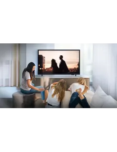 Samsung TU32H5005FK 81,3 cm (32") HD Smart TV Wifi Negro 2