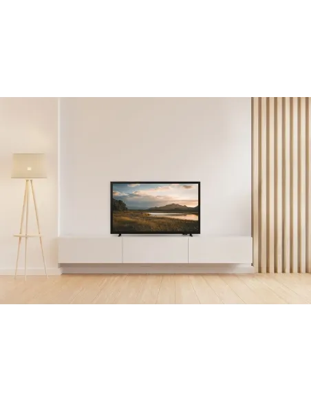 Samsung TU32H5005FK 81,3 cm (32") HD Smart TV Wifi Negro