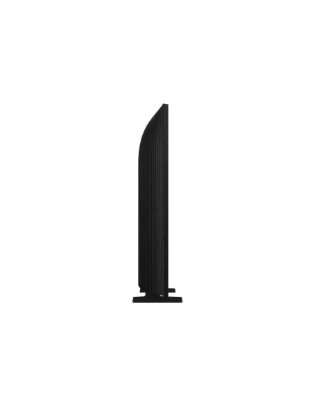 Samsung TU32H5005FK 81,3 cm (32") HD Smart TV Wifi Negro