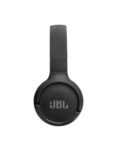 JBL Tune 525BT Auriculares Inalámbrico Diadema Llamadas Música USB Tipo C Bluetooth Negro