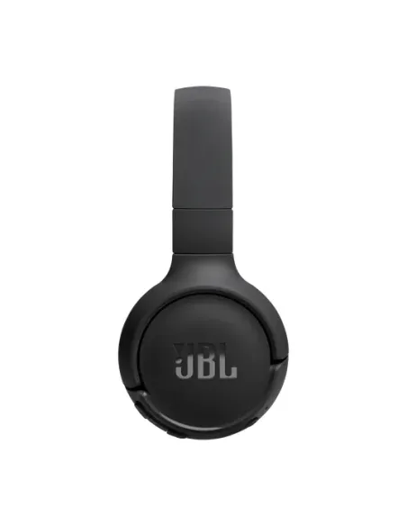 JBL Tune 525BT Auriculares Inalámbrico Diadema Llamadas Música USB Tipo C Bluetooth Negro