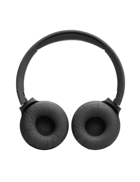 JBL Tune 525BT Auriculares Inalámbrico Diadema Llamadas Música USB Tipo C Bluetooth Negro
