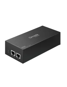 TP-Link POE370S adaptador e inyector de PoE 10 Gigabit Ethernet 2