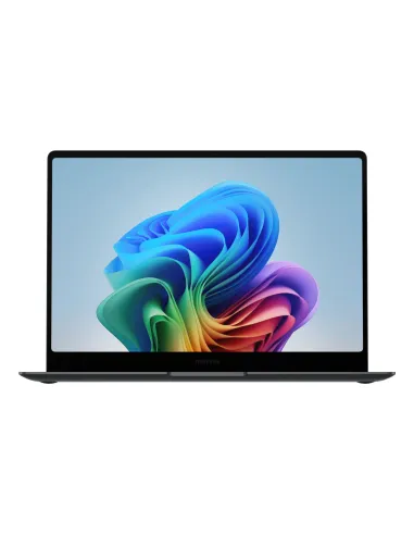 Samsung Galaxy Book5 Pro (14", Ultra 5, 16GB), Copilot+ PC