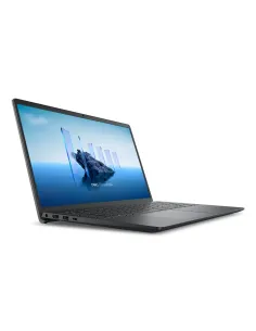 DELL Pro 15 Essential PV15250 Intel® Core™ i5 i5-1334U Portátil 39,6 cm (15.6") Full HD 16 GB DDR5-SDRAM 512 GB SSD Wi-Fi 6 2