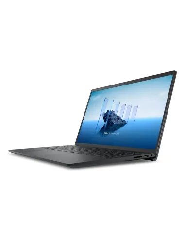DELL Pro 15 Essential PV15250 Intel® Core™ i5 i5-1334U Portátil 39,6 cm (15.6") Full HD 16 GB DDR5-SDRAM 512 GB SSD Wi-Fi 6