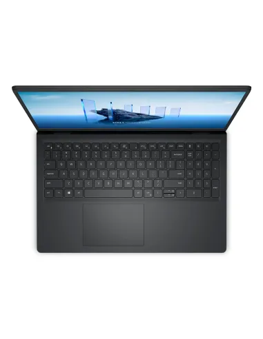 DELL Pro 15 Essential PV15250 Intel® Core™ i5 i5-1334U Portátil 39,6 cm (15.6") Full HD 16 GB DDR5-SDRAM 512 GB SSD Wi-Fi 6
