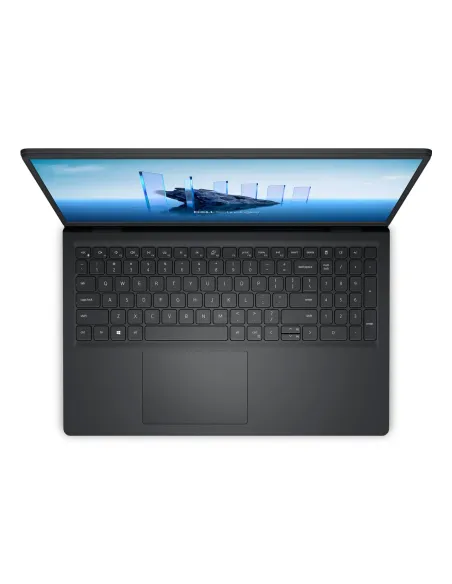 DELL Pro 15 Essential PV15250 Intel® Core™ i5 i5-1334U Portátil 39,6 cm (15.6") Full HD 16 GB DDR5-SDRAM 512 GB SSD Wi-Fi 6