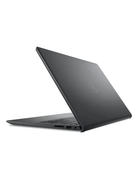 DELL Pro 15 Essential PV15250 Intel® Core™ i5 i5-1334U Portátil 39,6 cm (15.6") Full HD 16 GB DDR5-SDRAM 512 GB SSD Wi-Fi 6