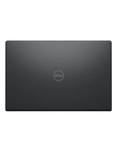 DELL Pro 15 Essential PV15250 Intel® Core™ i5 i5-1334U Portátil 39,6 cm (15.6") Full HD 16 GB DDR5-SDRAM 512 GB SSD Wi-Fi 6