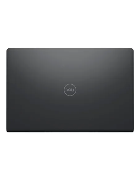 DELL Pro 15 Essential PV15250 Intel® Core™ i5 i5-1334U Portátil 39,6 cm (15.6") Full HD 16 GB DDR5-SDRAM 512 GB SSD Wi-Fi 6