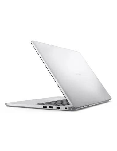DELL Pro 16 PC16250 Intel Core Ultra 7 255U Portátil 40,6 cm (16") Full HD+ 32 GB DDR5-SDRAM 1 TB SSD Wi-Fi 6E (802.11ax)