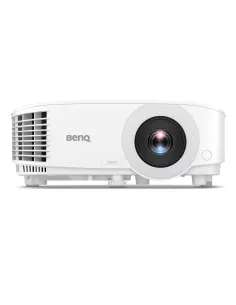 BenQ TH575i Proyector de alcance estándar 3800 lúmenes ANSI DLP 1080p (1920x1080) 3D Blanco