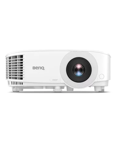 BenQ TH575i Proyector de alcance estándar 3800 lúmenes ANSI DLP 1080p (1920x1080) 3D Blanco