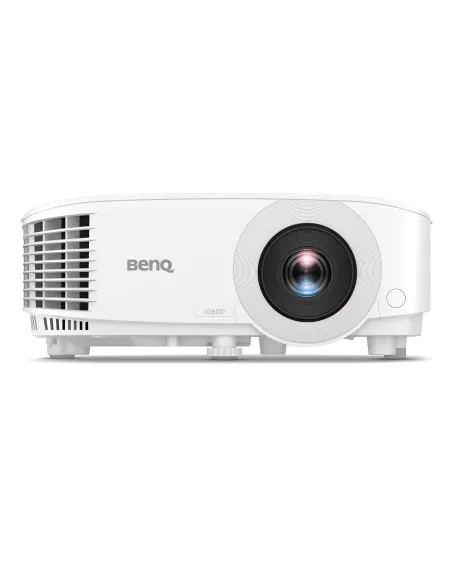 BenQ TH575i Proyector de alcance estándar 3800 lúmenes ANSI DLP 1080p (1920x1080) 3D Blanco