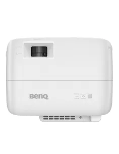 BenQ TH575i Proyector de alcance estándar 3800 lúmenes ANSI DLP 1080p (1920x1080) 3D Blanco 2