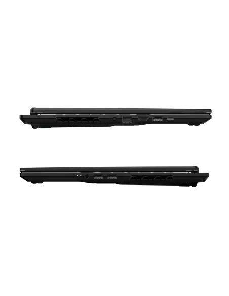 GIGABYTE GAMING A16 3VHK3PT864SD ordenador portatil AMD Ryzen™ 7 260 Portátil 40,6 cm (16") WUXGA 32 GB DDR5-SDRAM 1 TB SSD