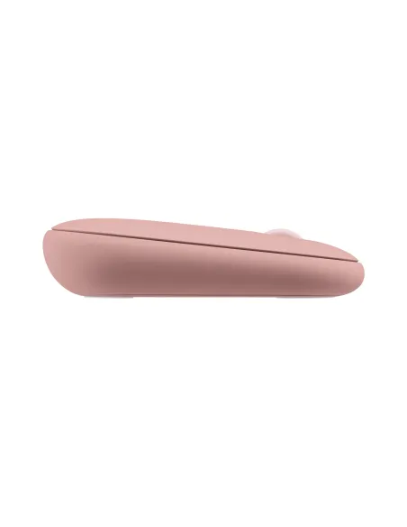 Logitech 910-007014 ratón Viajes Ambidextro RF Wireless + Bluetooth Óptico 4000 DPI