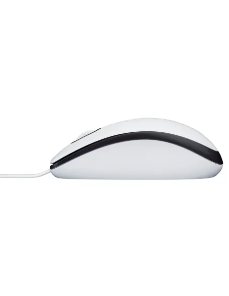Logitech M100