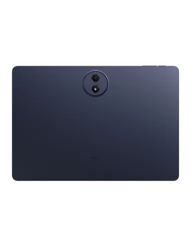 TCL TAB A1 Plus Snapdragon 128 GB 31 cm (12.2") 6 GB Wi-Fi 5 (802.11ac) Android 16 Azul