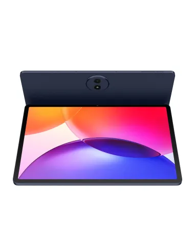 TCL TAB A1 Plus Snapdragon 128 GB 31 cm (12.2") 6 GB Wi-Fi 5 (802.11ac) Android 16 Azul