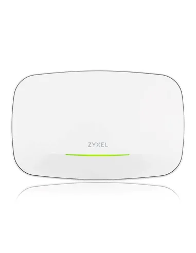 Zyxel NWA130BE-EU0101F