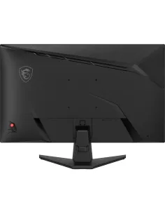 MSI MAG 272F pantalla para PC 68,6 cm (27") 1920 x 1080 Pixeles Full HD Negro 2