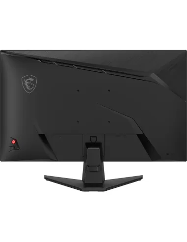 MSI MAG 272F pantalla para PC 68,6 cm (27") 1920 x 1080 Pixeles Full HD Negro