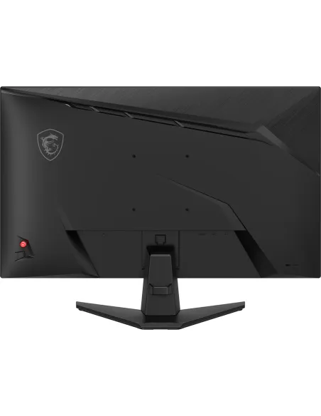 MSI MAG 272F pantalla para PC 68,6 cm (27") 1920 x 1080 Pixeles Full HD Negro