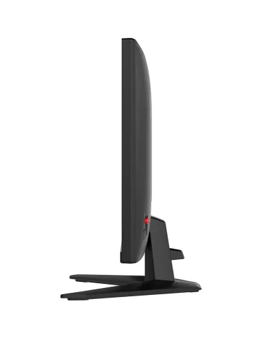 MSI MAG 272F pantalla para PC 68,6 cm (27") 1920 x 1080 Pixeles Full HD Negro
