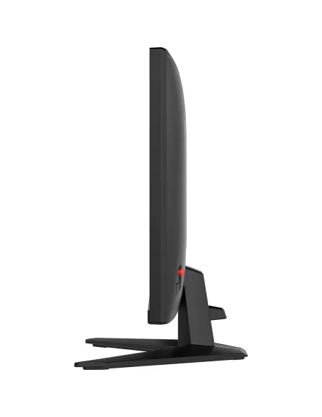 MSI MAG 272F pantalla para PC 68,6 cm (27") 1920 x 1080 Pixeles Full HD Negro