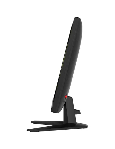 MSI MAG 272F pantalla para PC 68,6 cm (27") 1920 x 1080 Pixeles Full HD Negro