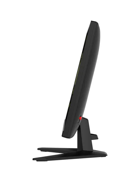 MSI MAG 272F pantalla para PC 68,6 cm (27") 1920 x 1080 Pixeles Full HD Negro