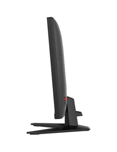 MSI MAG 272F pantalla para PC 68,6 cm (27") 1920 x 1080 Pixeles Full HD Negro