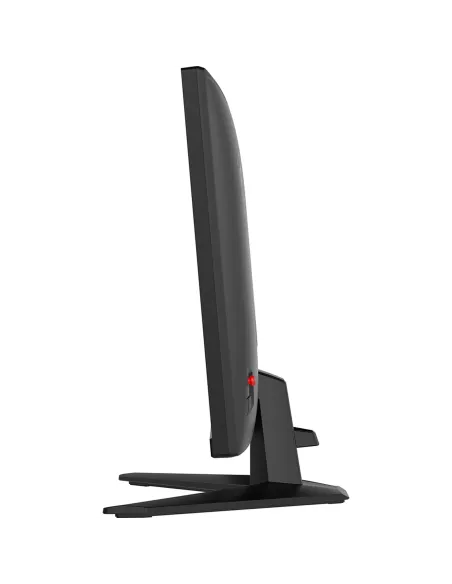MSI MAG 272F pantalla para PC 68,6 cm (27") 1920 x 1080 Pixeles Full HD Negro