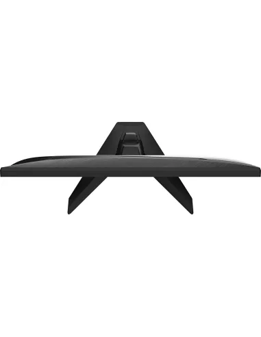 MSI MAG 272F pantalla para PC 68,6 cm (27") 1920 x 1080 Pixeles Full HD Negro