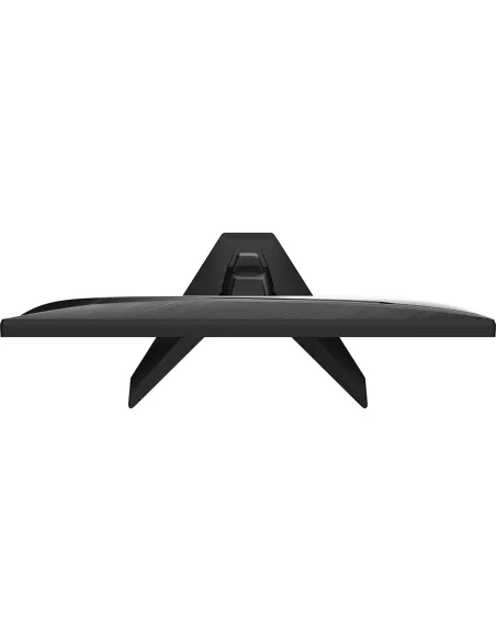 MSI MAG 272F pantalla para PC 68,6 cm (27") 1920 x 1080 Pixeles Full HD Negro