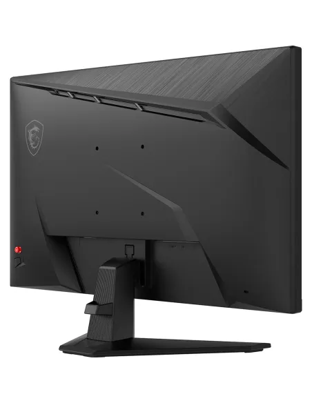 MSI MAG 272F pantalla para PC 68,6 cm (27") 1920 x 1080 Pixeles Full HD Negro