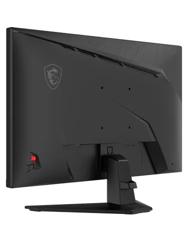 MSI MAG 272F pantalla para PC 68,6 cm (27") 1920 x 1080 Pixeles Full HD Negro