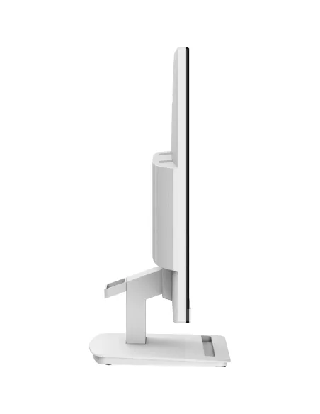 MSI Pro MP241W E14V pantalla para PC 60,5 cm (23.8") 1920 x 1080 Pixeles Full HD LCD Blanco