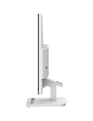 MSI Pro MP241W E14V pantalla para PC 60,5 cm (23.8") 1920 x 1080 Pixeles Full HD LCD Blanco